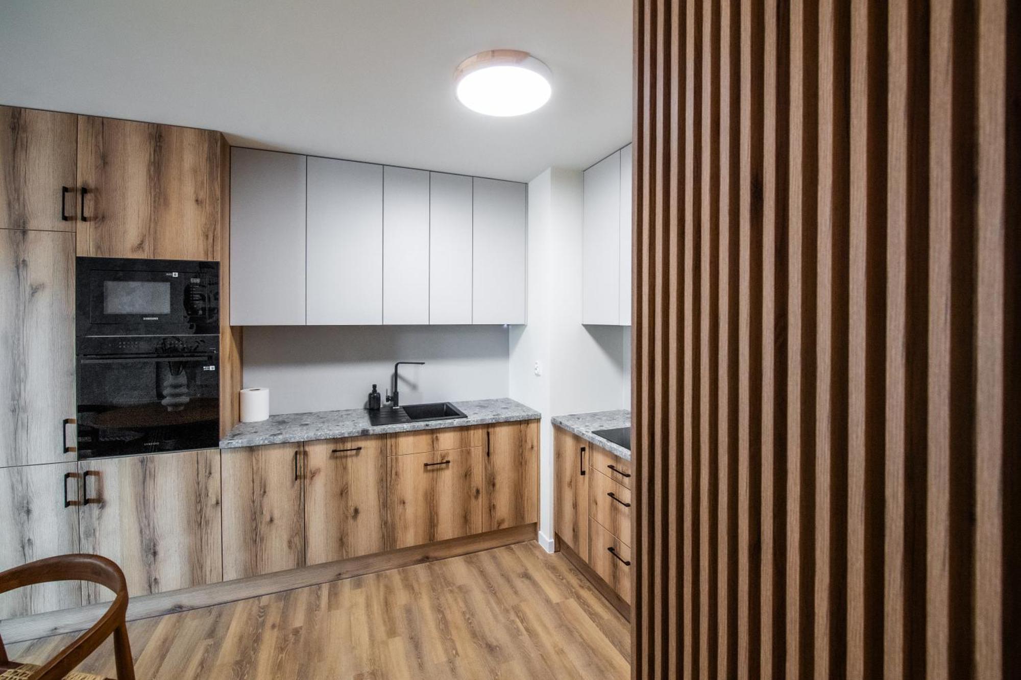 Apartamenty Balijskie กลีวิตเซ ภายนอก รูปภาพ