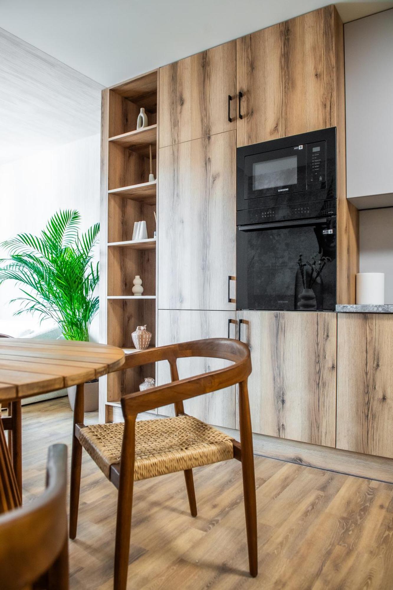 Apartamenty Balijskie กลีวิตเซ ภายนอก รูปภาพ