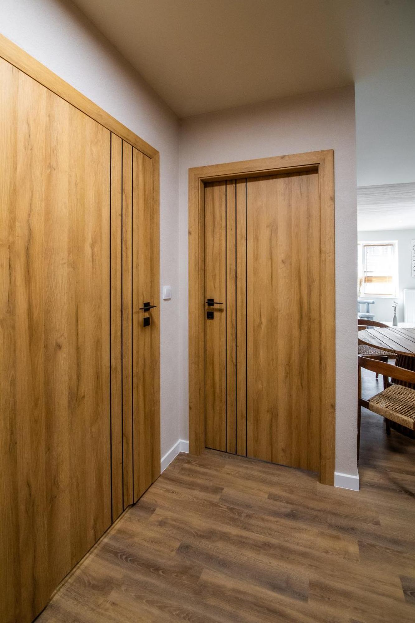 Apartamenty Balijskie กลีวิตเซ ภายนอก รูปภาพ