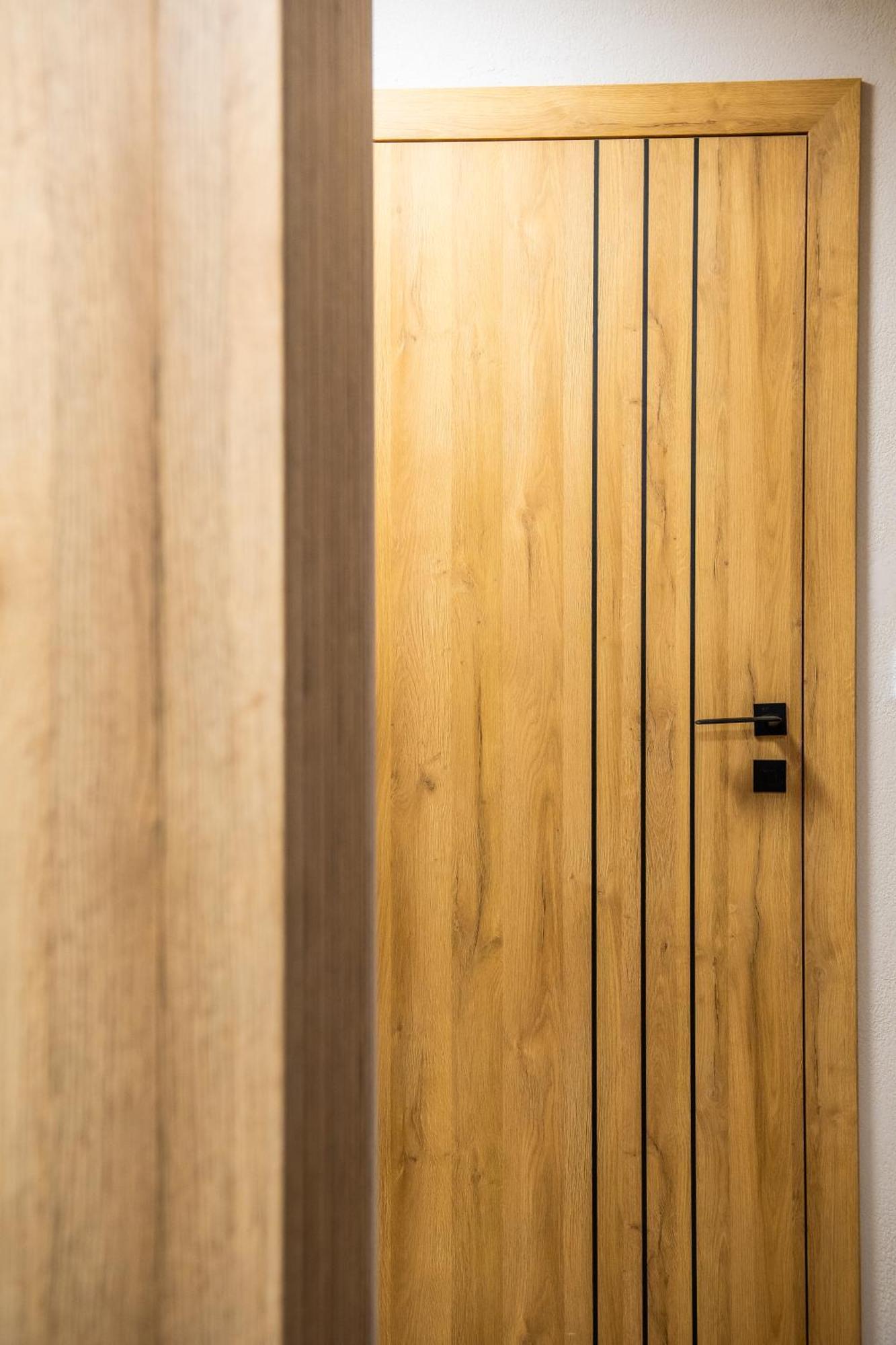 Apartamenty Balijskie กลีวิตเซ ภายนอก รูปภาพ