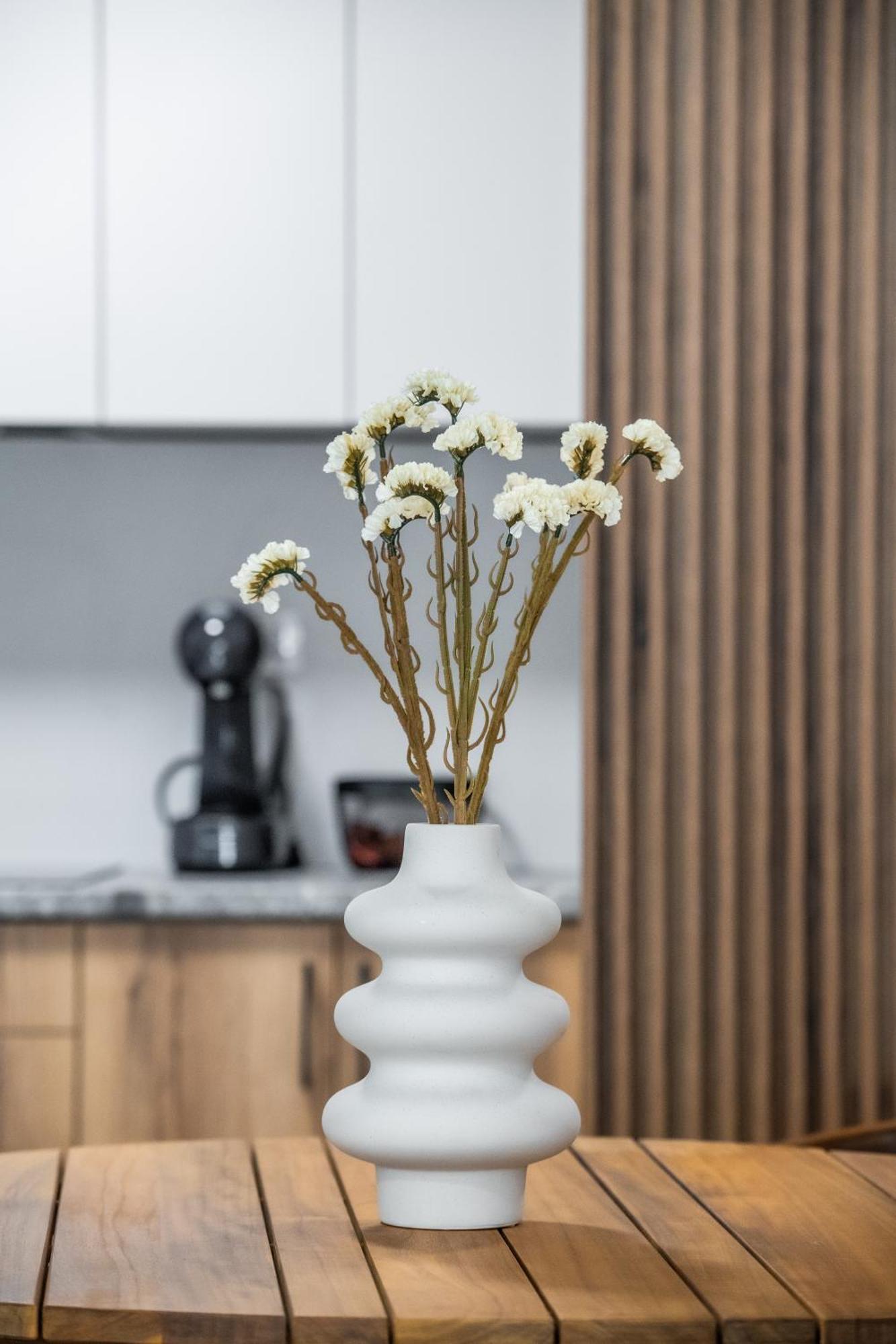 Apartamenty Balijskie กลีวิตเซ ภายนอก รูปภาพ